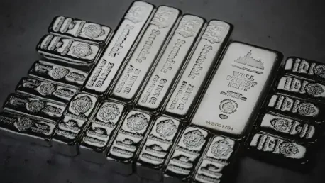 Nord Starts Sustainable Silver Mining at Historic Castle Mine