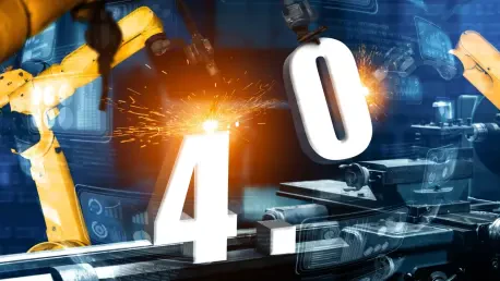 Can Vietnam's Intellectuals Drive Industry 4.0 Transformation?