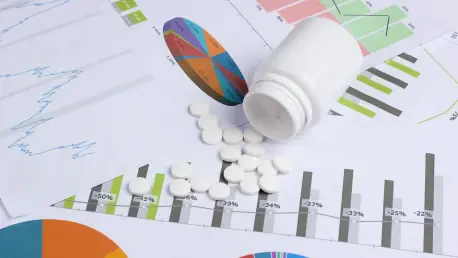 Will 200% Pharma Tariffs Bring Manufacturing Back to the US?