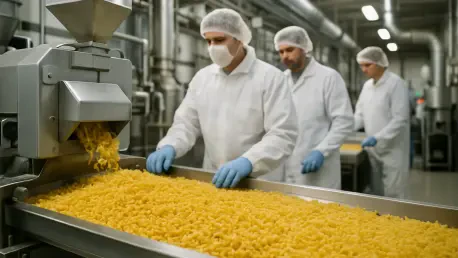 How Will Sofina’s Finnebrogue Acquisition Shape Food Industry?