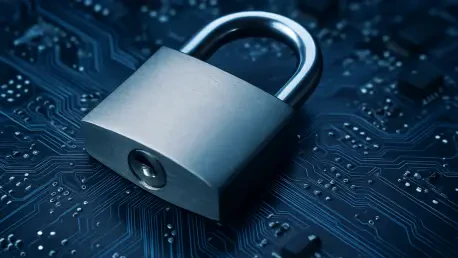 IT/OT Convergence Cyber Resilience – Review