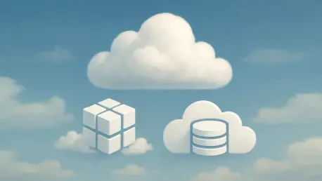Sovereign AI Clouds: The Future of Secure Manufacturing Data