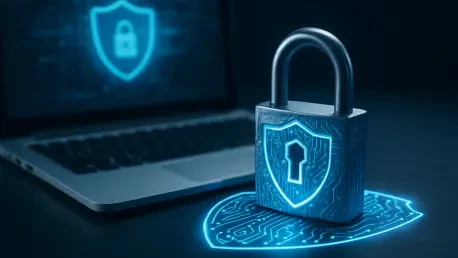 Enhancing Cybersecurity in Manufacturing: Network Visibility Key