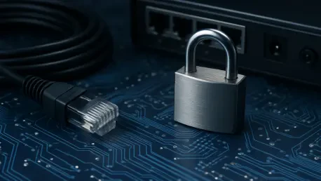 Enigma AI Launches ZTNX for Enhanced Internal Network Security