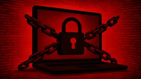 Is RaaS the Biggest Cyber Threat Facing Manufacturers Today?