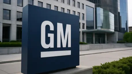 Is GM’s ICE Production Shift a Smart Market Strategy?