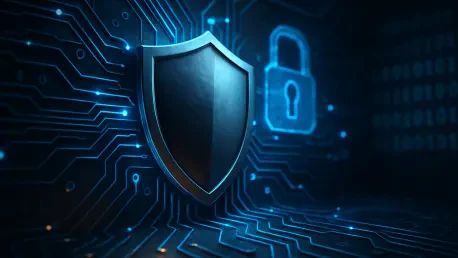 Is Manufacturing Ready for Today’s Cybersecurity Threats?