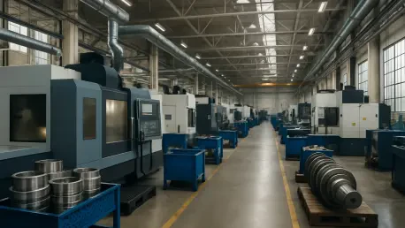 Can ANCA Motion Lead Manufacturing’s Sustainability Shift?