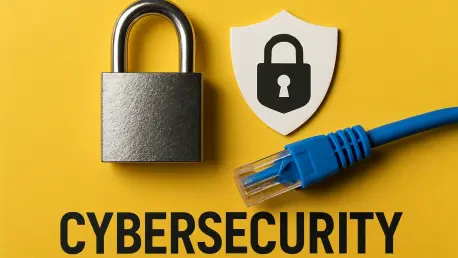 AI Revolutionizes Cybersecurity in Industrial Control Systems