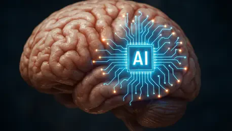 AI-Powered Manufacturing: Top 5 Jobs Defining the Future