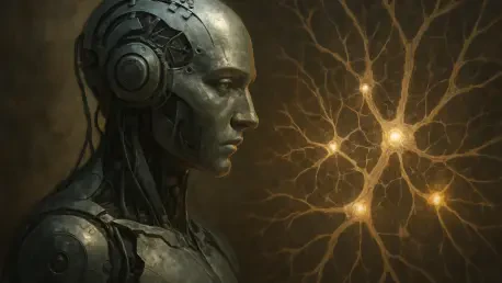 Is AI Expansion Worth Environmental and Economic Costs?