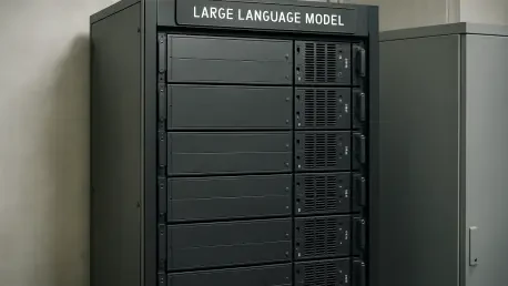 Which Large Language Model Excels in Cybersecurity Operations?