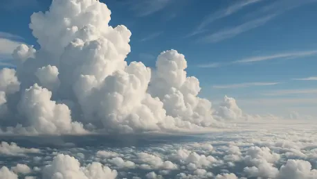How Does Cloud ERP Drive Industry 4.0 Transformation?