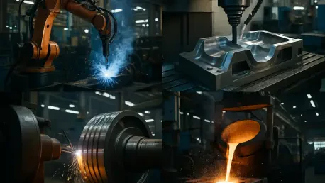 Critical Manufacturing Acquires Convanit to Boost AI in MES