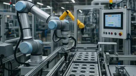 Can BSNL Visakhapatnam Lead Industry 4.0 with Startups?
