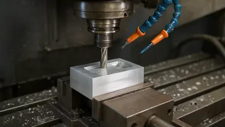 Can Automation Solve Manufacturing Challenges in 2025?