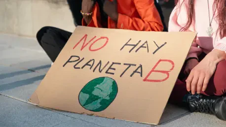 South Africa’s Food Crisis: Urgent Climate Action Needed