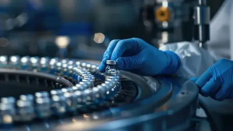 Piramal Pharma Expands U.S. Facilities With $90M Investment