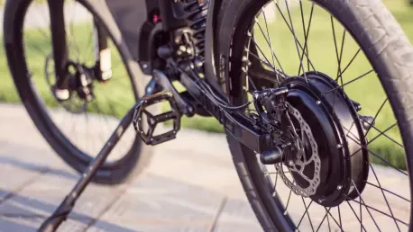 Market Shifts as FAME-II Stricter Compliance Alters E-Bike Sector