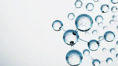 Butadiene’s Versatile Role in Modern Manufacturing Industries