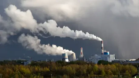 Will Europe's Clean Industry Deal Redefine Global Manufacturing?