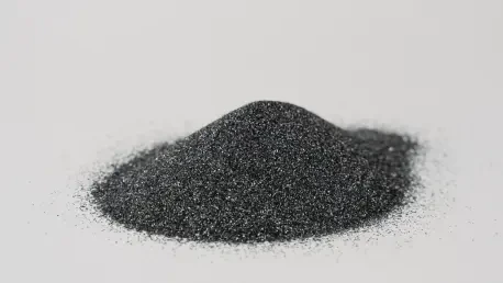 Metal Powder Handling Innovation – Review