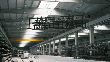 Cutting Production Timelines Using Digital Twin Solutions