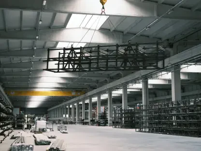 Cutting Production Timelines Using Digital Twin Solutions