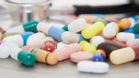 Balancing Compliance and Cost: Pharma’s New Challenge