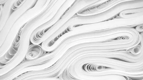 UPM Plans Kaukas Mill Closure to Optimize Paper Production