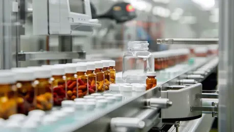 Why Is Piramal Expanding Its U.S. Pharma Facilities Now?