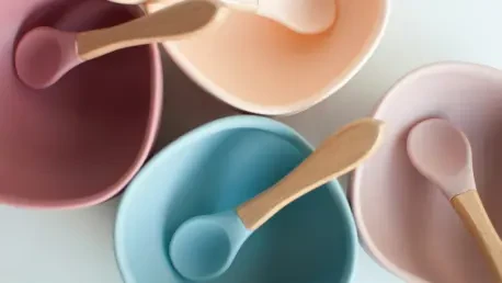 Can 3D Printing Revolutionize Silicone Manufacturing?