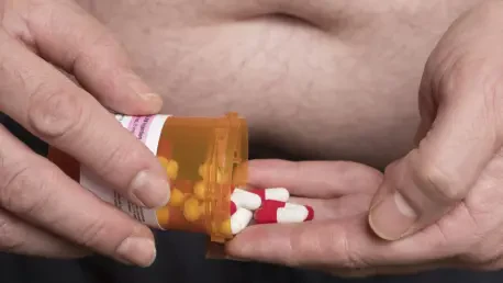 Pila Pharma’s Innovative Oral Treatment Targets Obesity