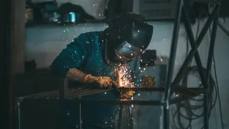 June 2025 Jobs Report: Manufacturing Decline Amid Job Gains