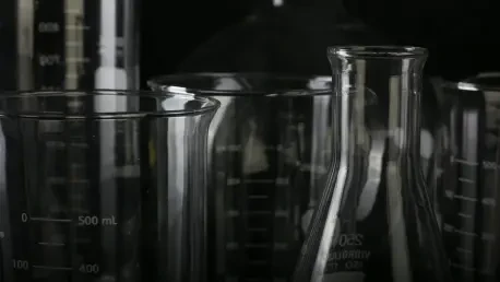 How Do U.S. Tariffs Reshape Vietnam’s Chemical Industry?