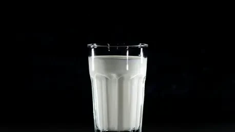 Lactalis USA Invests $75M to Boost New York Dairy Manufacturing