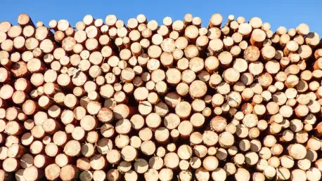 Is Human Creativity Enhanced By AI in Woodworking?