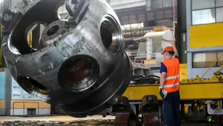 How Do Modular Tools Revolutionize Swiss Machining?