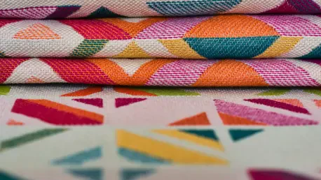 Can Italian Textile Innovation Sustain Global Leadership?