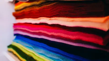 Altri Expands Into Eco-Friendly Textiles With AeoniQ Acquisition