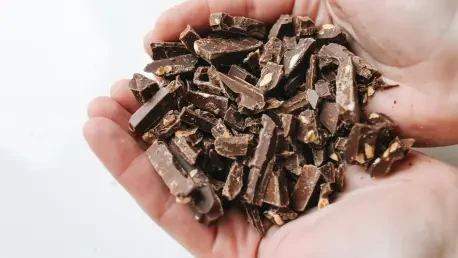 Cocoa Price Surge Drives Chocolate Manufacturers to Raise Prices