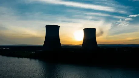 Is 3D Printing the Future of Nuclear Reactor Components?