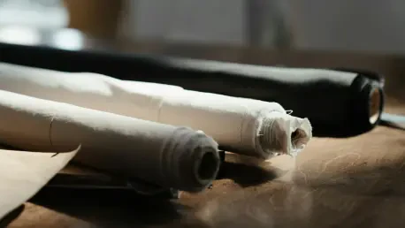 Is the Textile Industry Ready for a Sustainable Future?