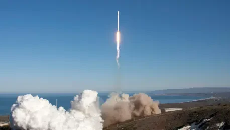Ariane 6 Launch Technologies – Review