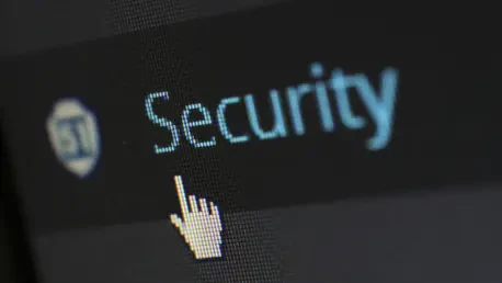 Trend Analysis: Passwordless Authentication Solutions