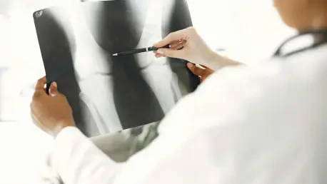 Revolutionizing Orthopedic Implants with 3D Printing Technology