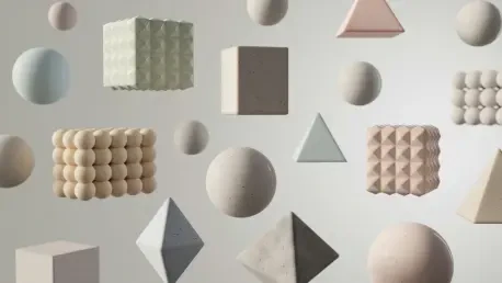 Substance 3D Designer 15 Boosts Material Creation Workflow