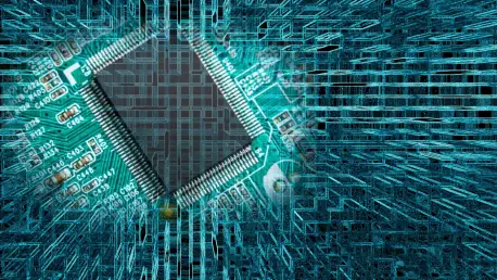 Montage Technology Unveils High-Performance Clock Chip Line
