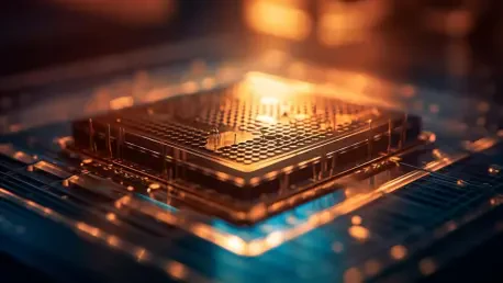Why Did China Summon Nvidia Over H20 Chip Safety Risks?