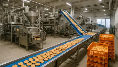 How Can Digital Tools Prevent Food Industry Recalls?